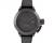 watch 4